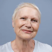 Елена Кузнецова
