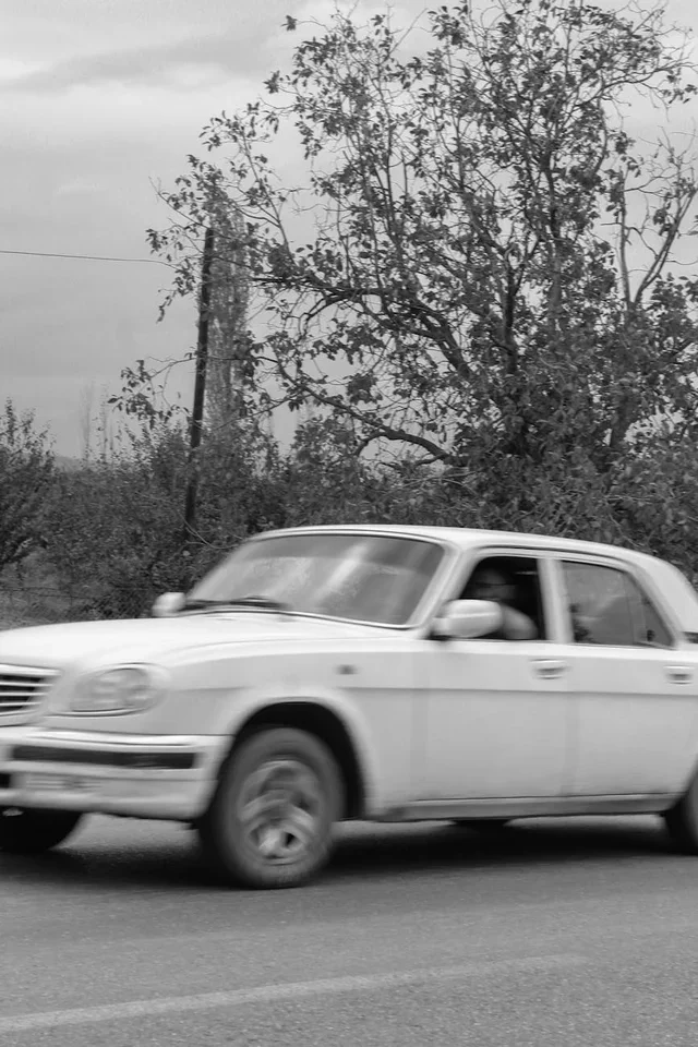 Как улучшить кредитную историю: практические методы