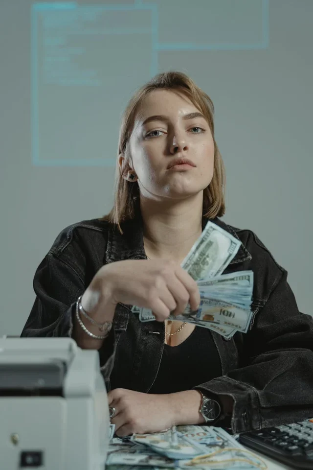 Мифы о кредитах с плохой историей: правда и вымысел